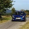 DSC03606 - Kopie